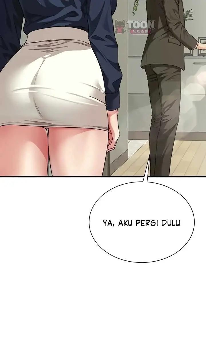 image-komik-my-sex-partners-were-actually-chapter-27-8/57