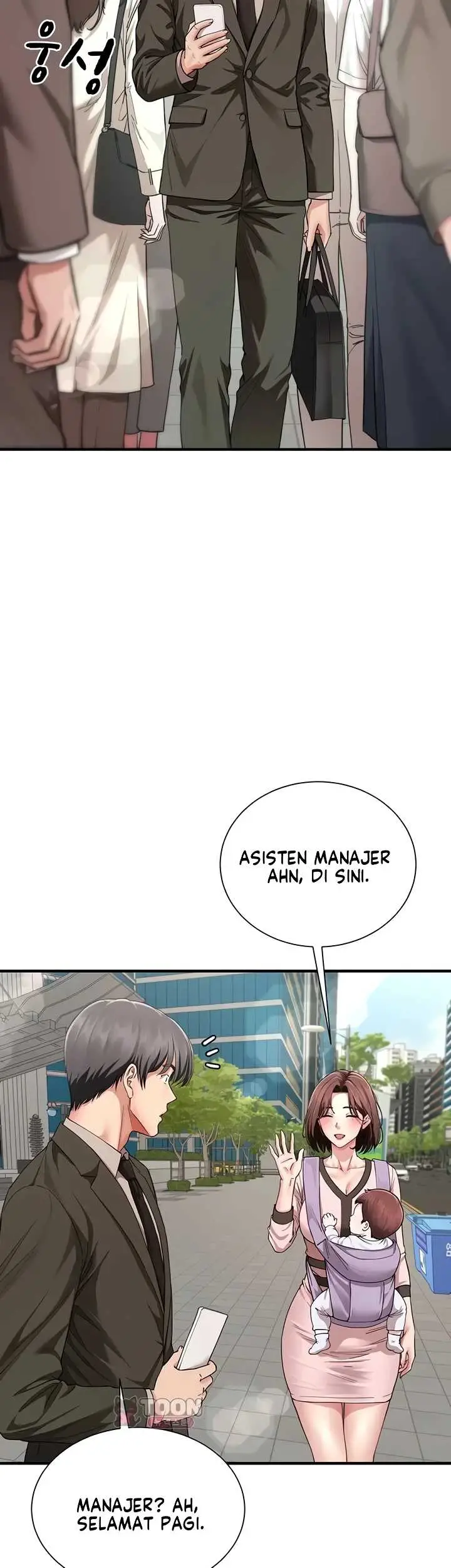image-komik-my-sex-partners-were-actually-chapter-27-11/57