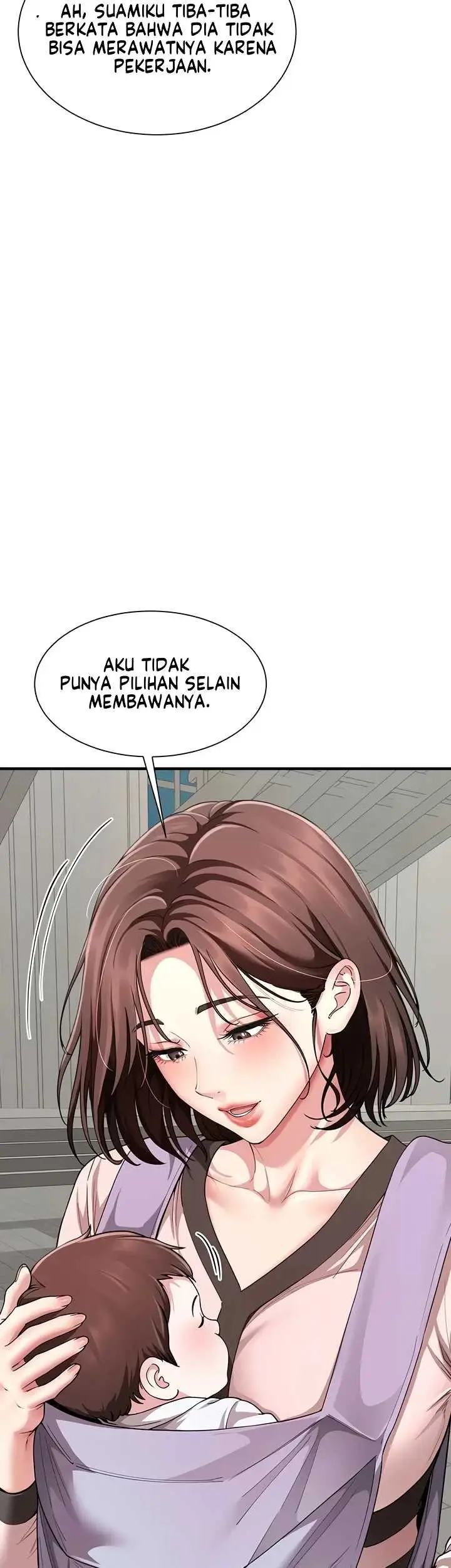 image-komik-my-sex-partners-were-actually-chapter-27-13/57