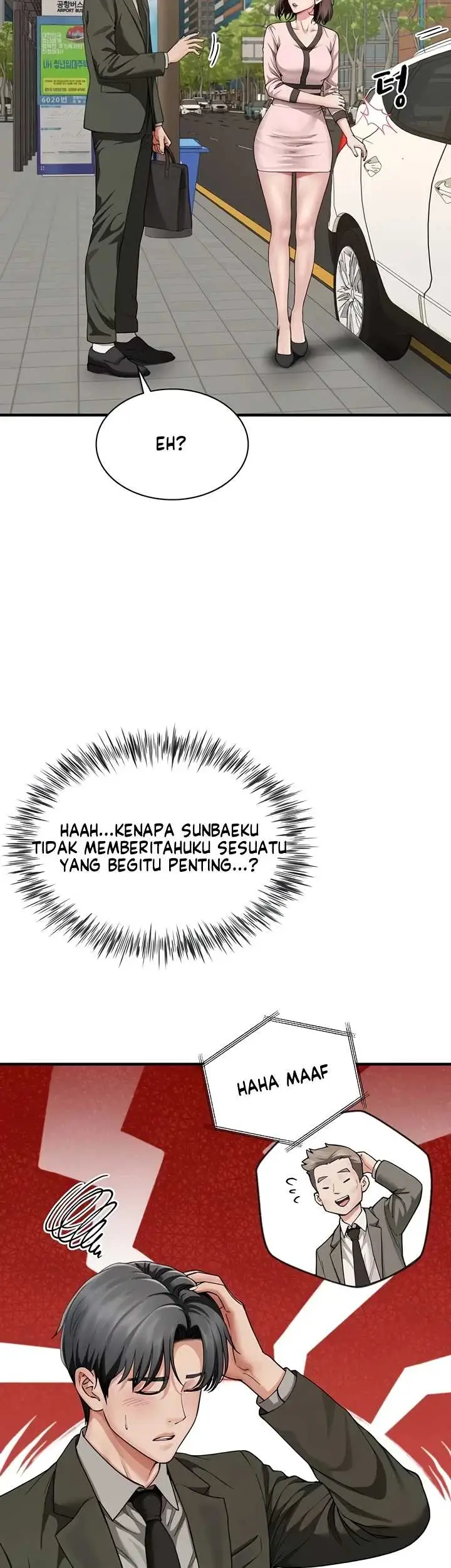 image-komik-my-sex-partners-were-actually-chapter-27-16/57