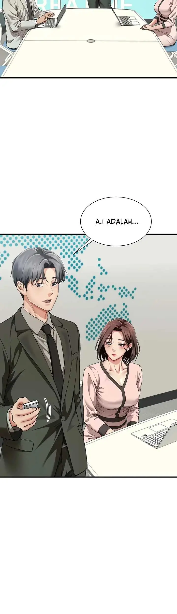 image-komik-my-sex-partners-were-actually-chapter-27-18/57