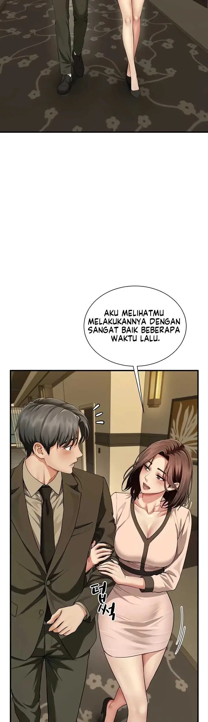 image-komik-my-sex-partners-were-actually-chapter-27-20/57