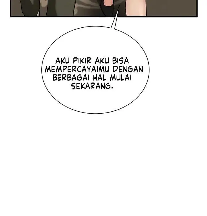 image-komik-my-sex-partners-were-actually-chapter-27-21/57