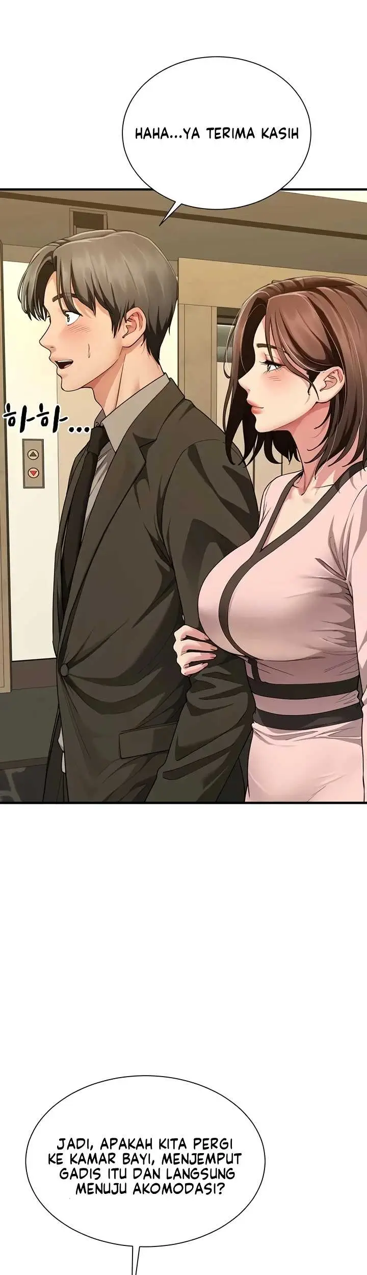 image-komik-my-sex-partners-were-actually-chapter-27-22/57