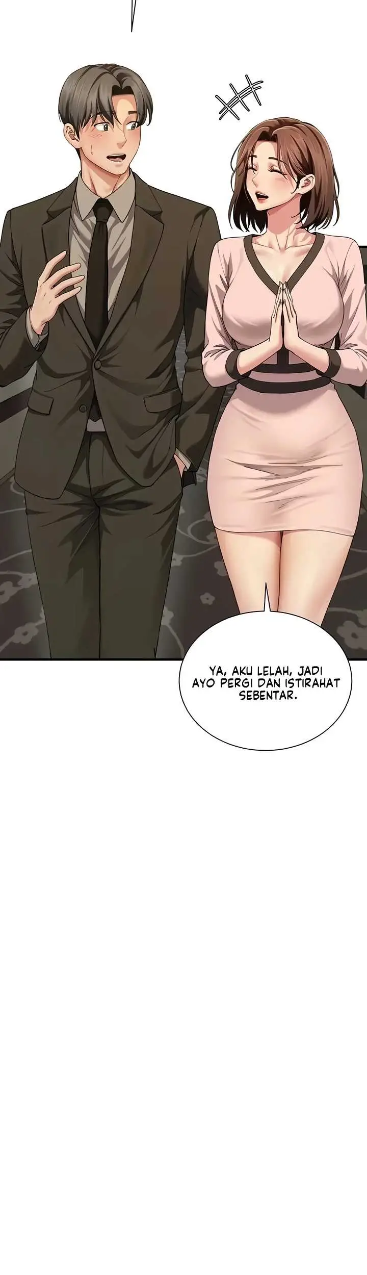 image-komik-my-sex-partners-were-actually-chapter-27-23/57
