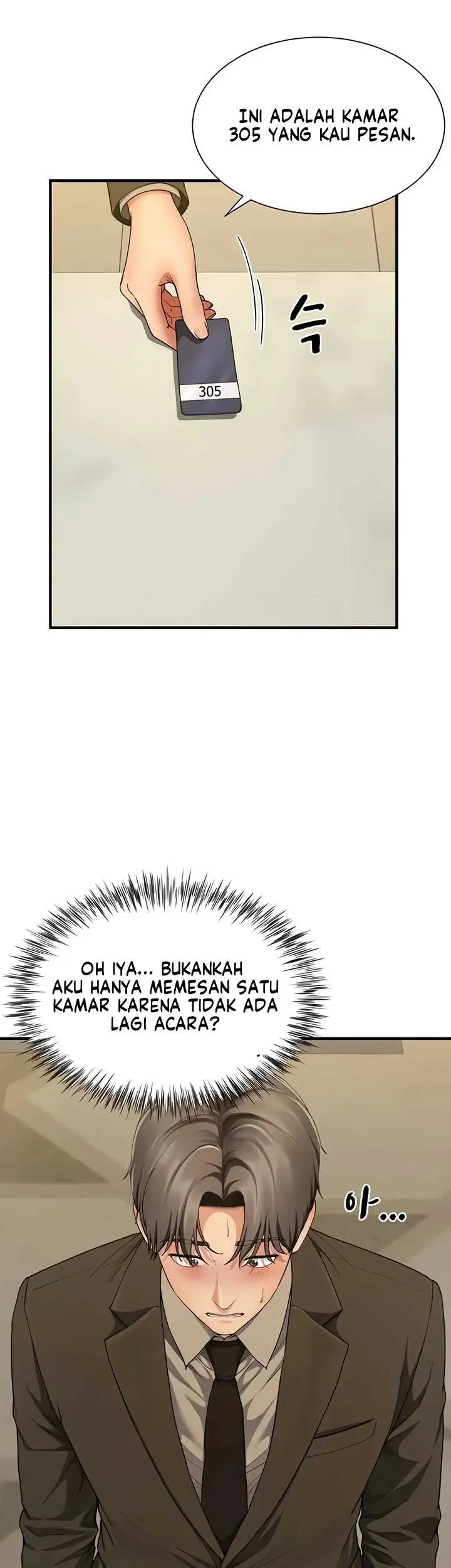 image-komik-my-sex-partners-were-actually-chapter-27-24/57