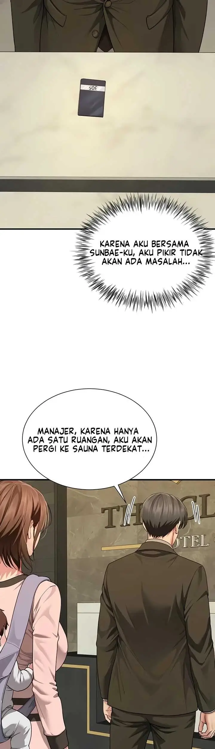 image-komik-my-sex-partners-were-actually-chapter-27-25/57