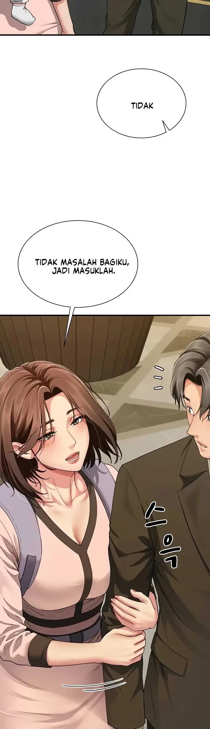 image-komik-my-sex-partners-were-actually-chapter-27-26/57