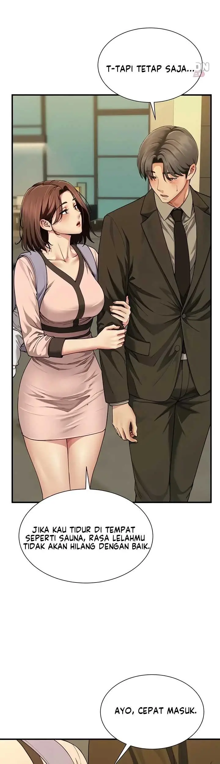 image-komik-my-sex-partners-were-actually-chapter-27-28/57