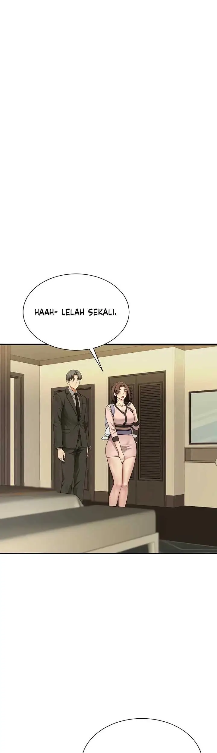 image-komik-my-sex-partners-were-actually-chapter-27-30/57