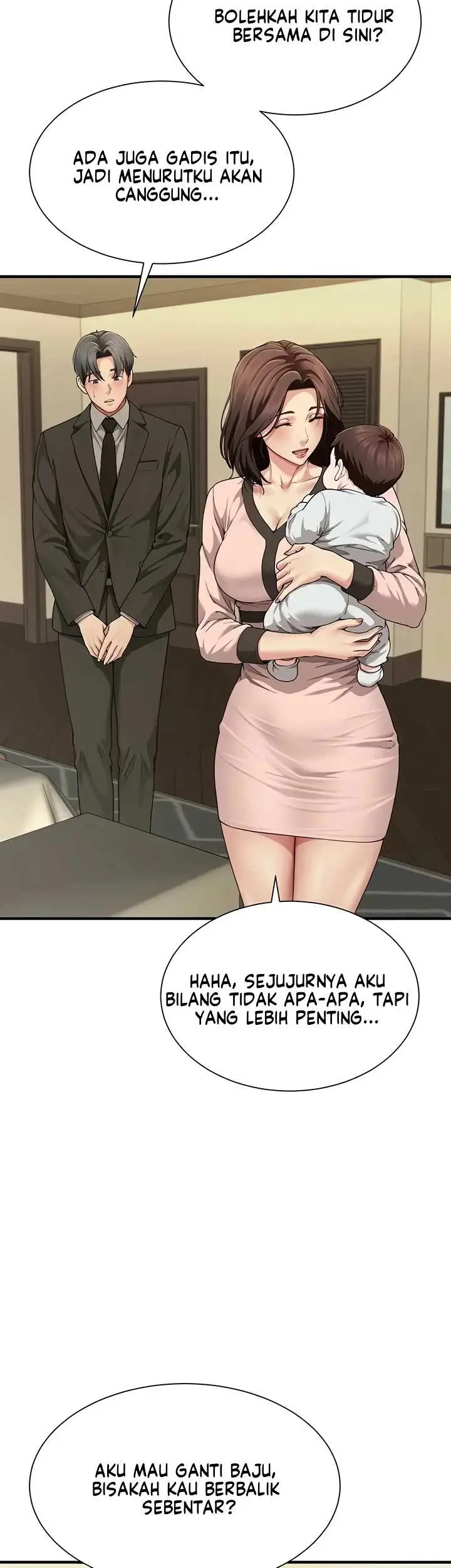 image-komik-my-sex-partners-were-actually-chapter-27-31/57