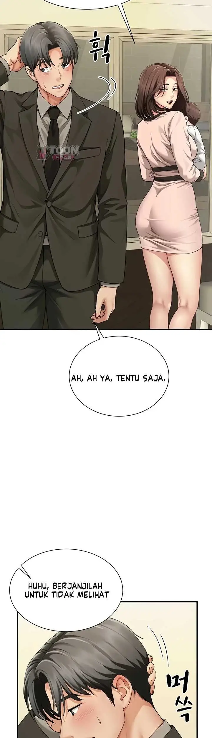 image-komik-my-sex-partners-were-actually-chapter-27-32/57