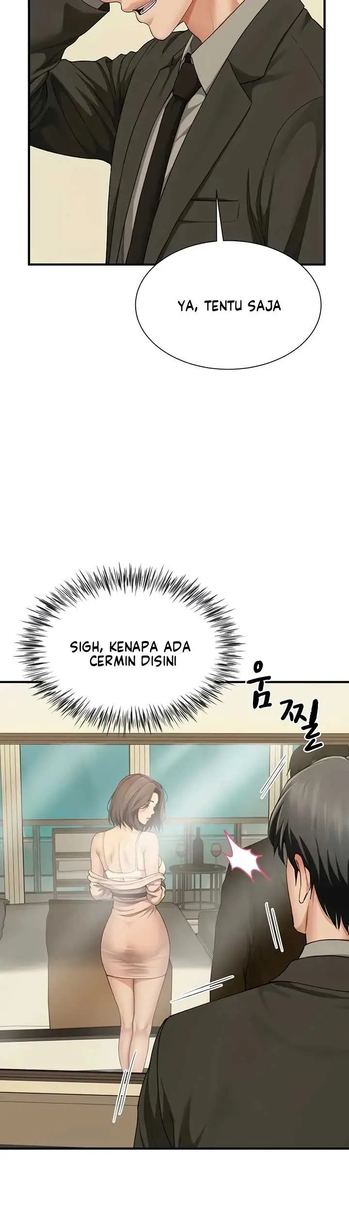 image-komik-my-sex-partners-were-actually-chapter-27-33/57