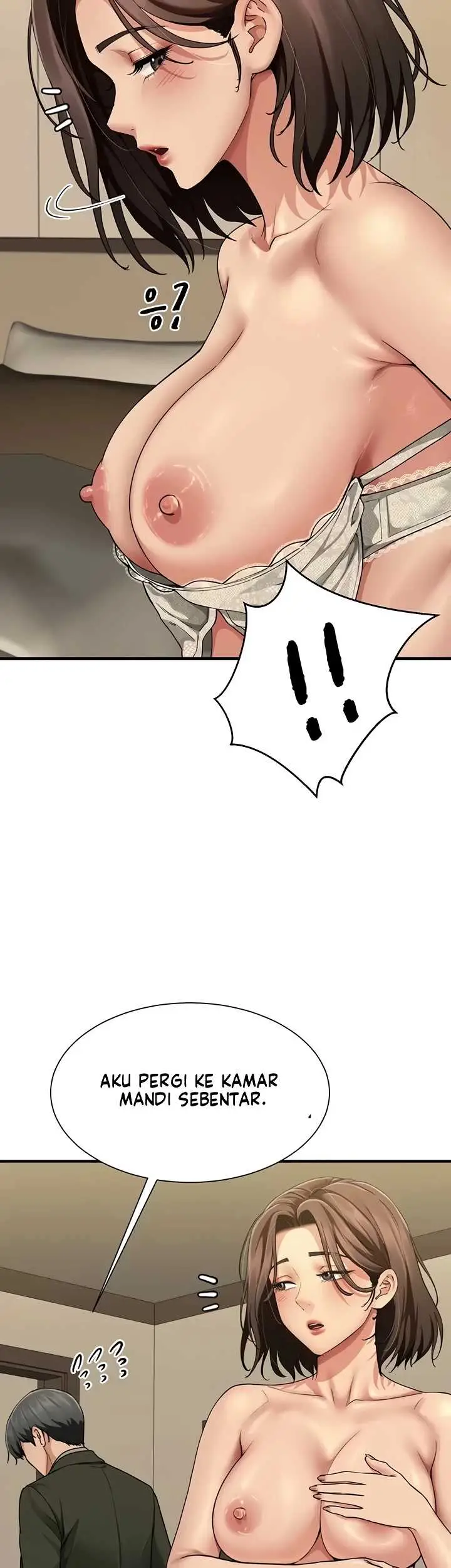 image-komik-my-sex-partners-were-actually-chapter-27-35/57