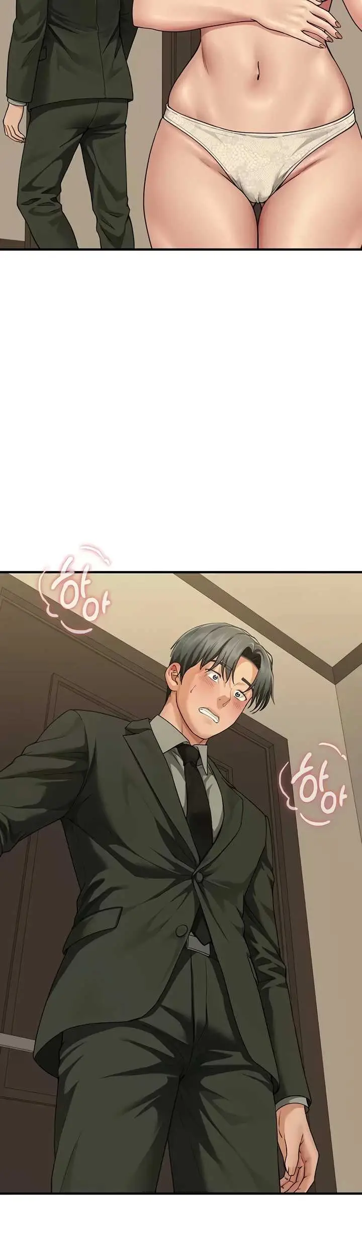 image-komik-my-sex-partners-were-actually-chapter-27-36/57