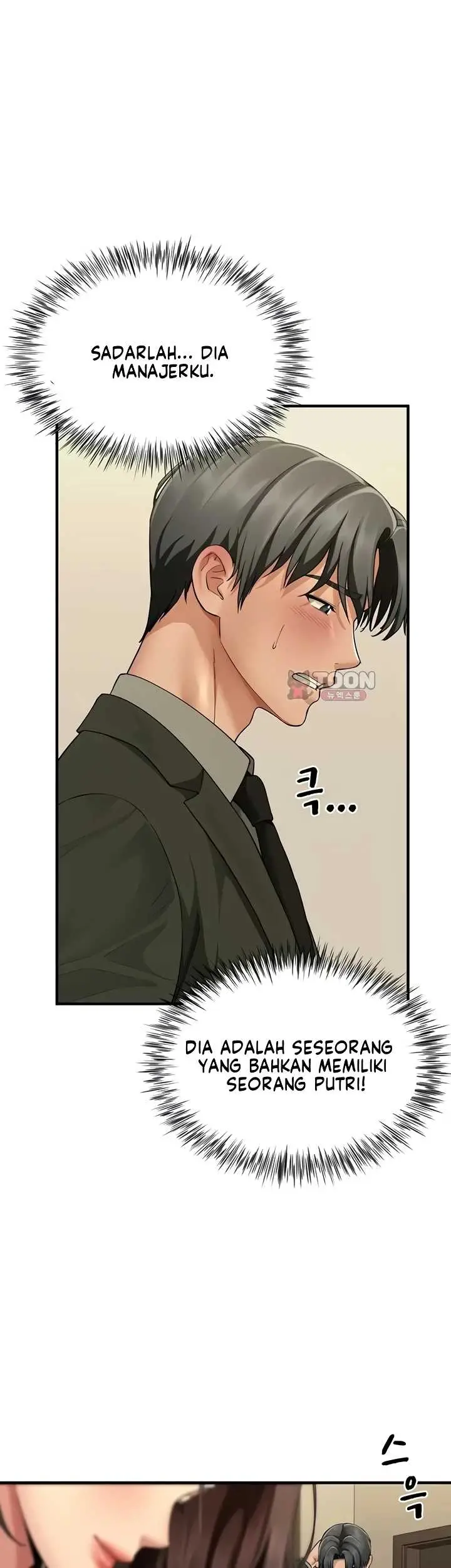 image-komik-my-sex-partners-were-actually-chapter-27-37/57