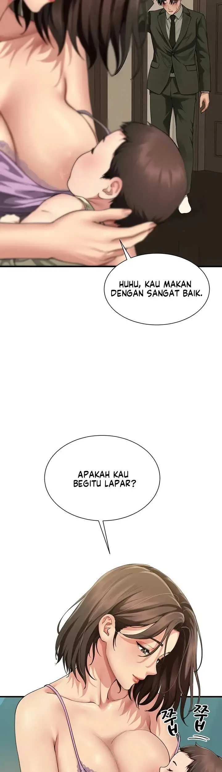 image-komik-my-sex-partners-were-actually-chapter-27-38/57
