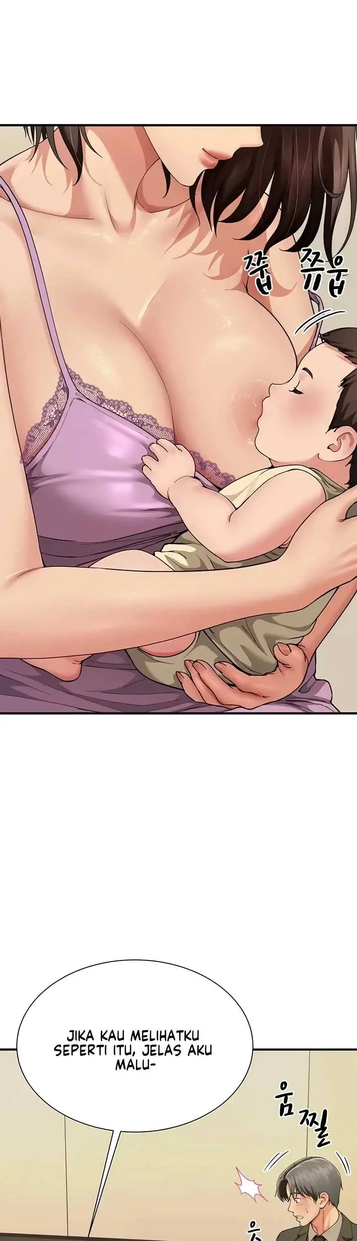 image-komik-my-sex-partners-were-actually-chapter-27-40/57