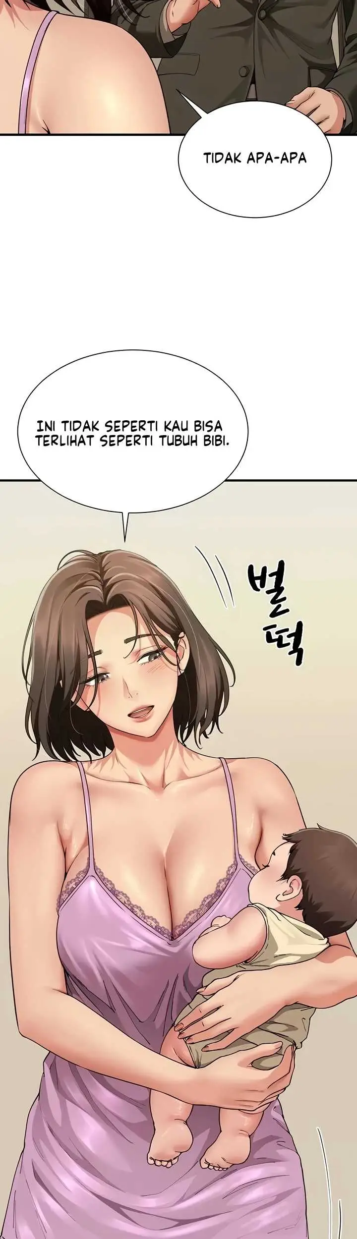 image-komik-my-sex-partners-were-actually-chapter-27-42/57
