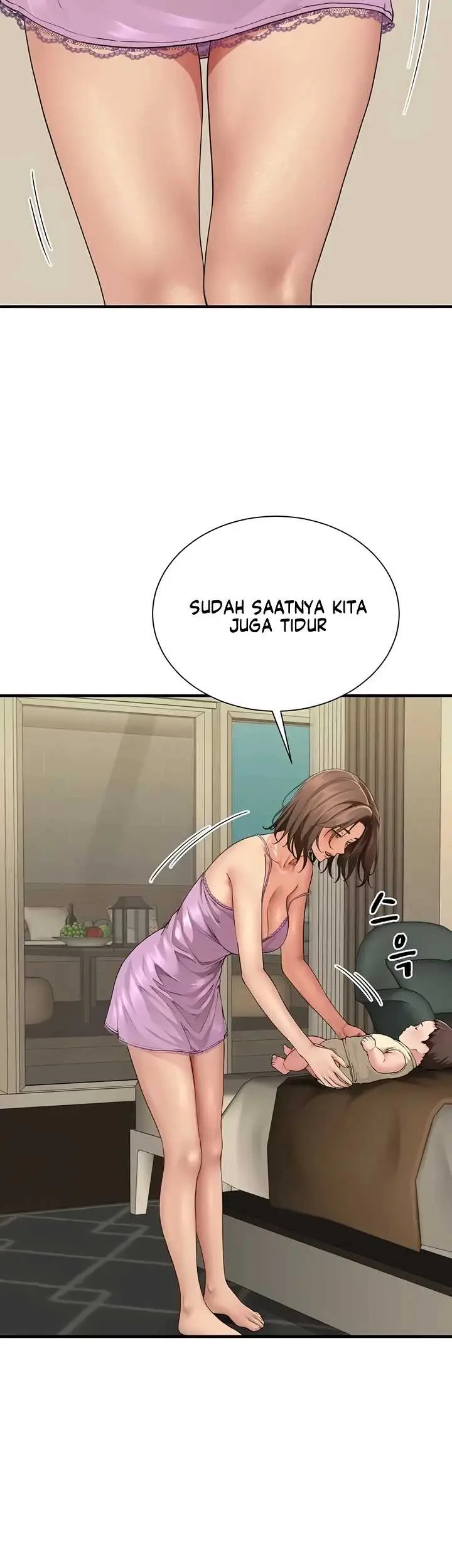 image-komik-my-sex-partners-were-actually-chapter-27-43/57