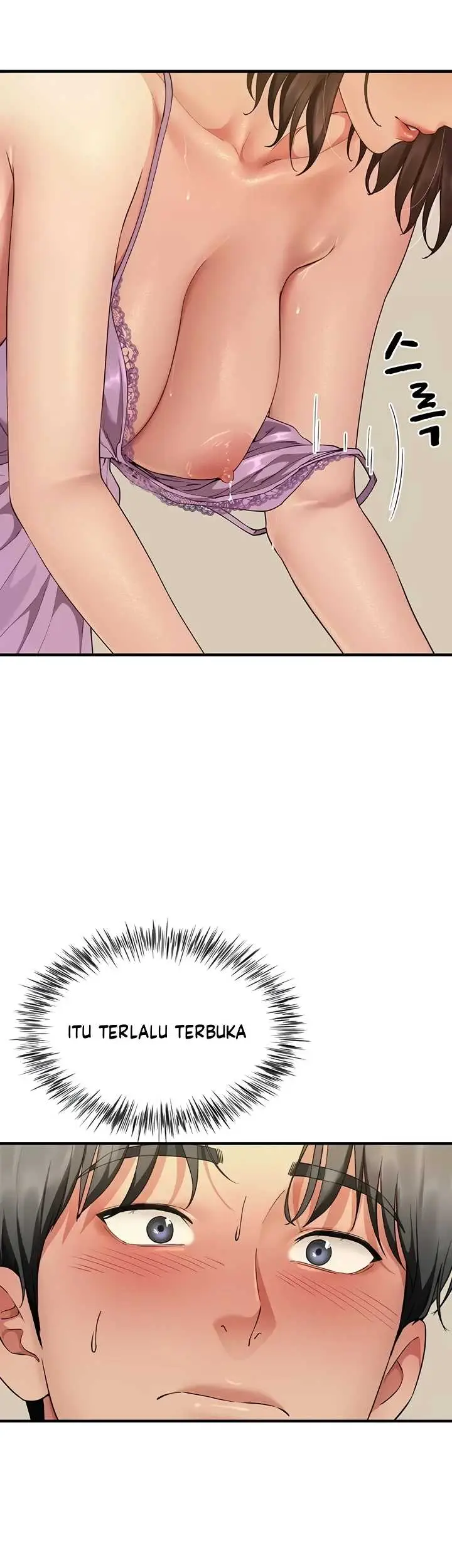 image-komik-my-sex-partners-were-actually-chapter-27-44/57