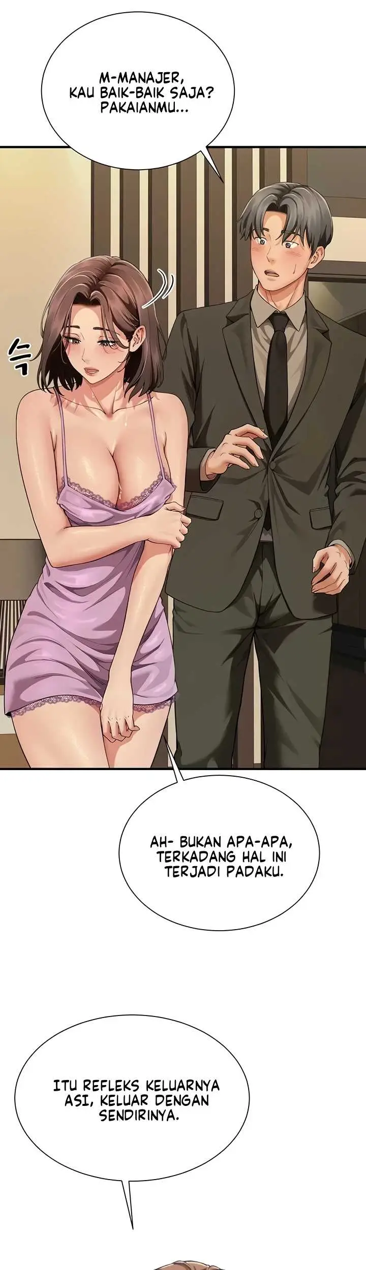 image-komik-my-sex-partners-were-actually-chapter-27-46/57