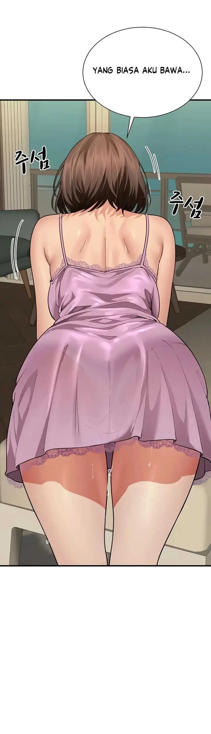 image-komik-my-sex-partners-were-actually-chapter-27-48/57