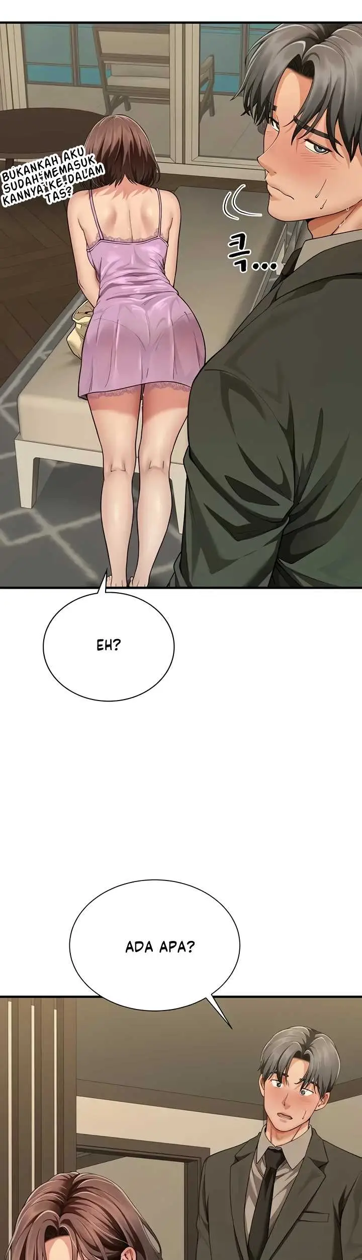 image-komik-my-sex-partners-were-actually-chapter-27-49/57