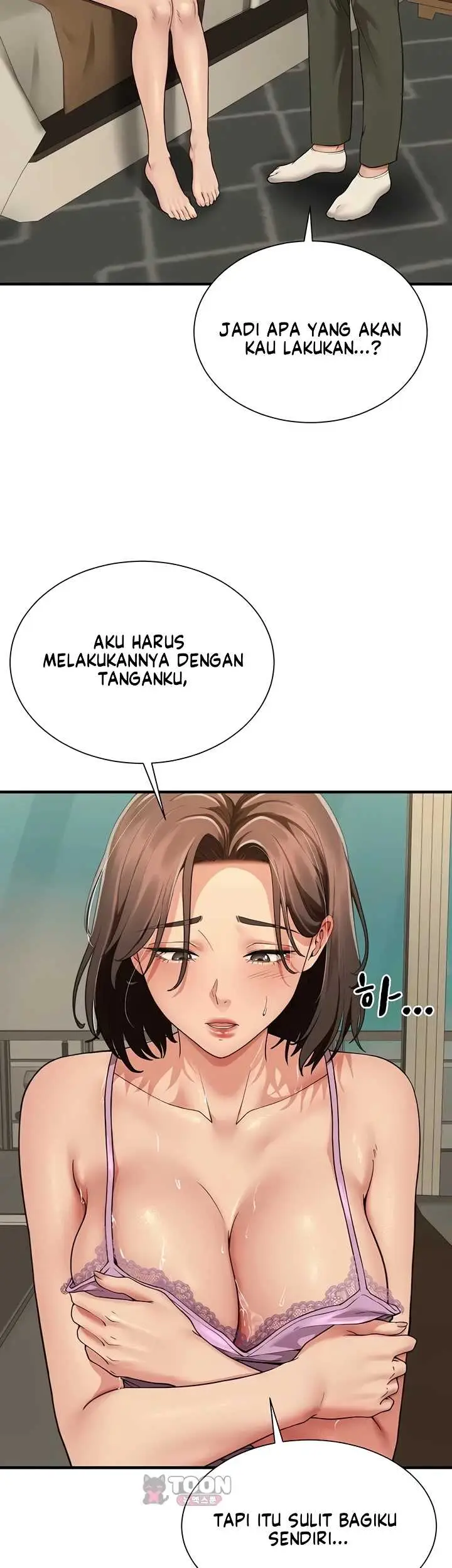 image-komik-my-sex-partners-were-actually-chapter-27-51/57
