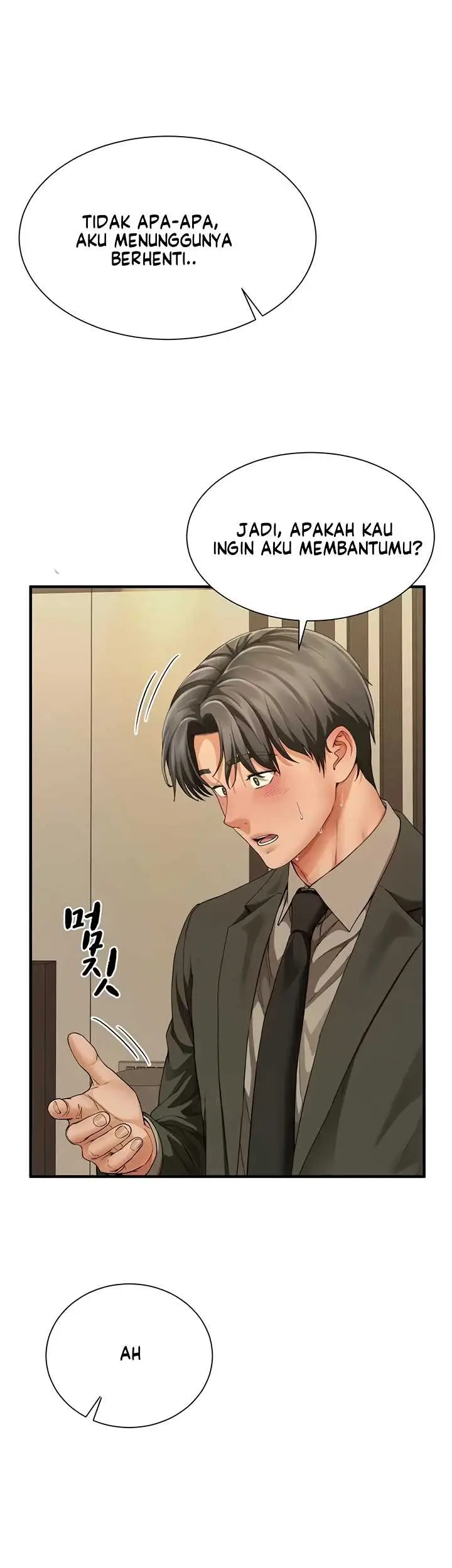 image-komik-my-sex-partners-were-actually-chapter-27-53/57
