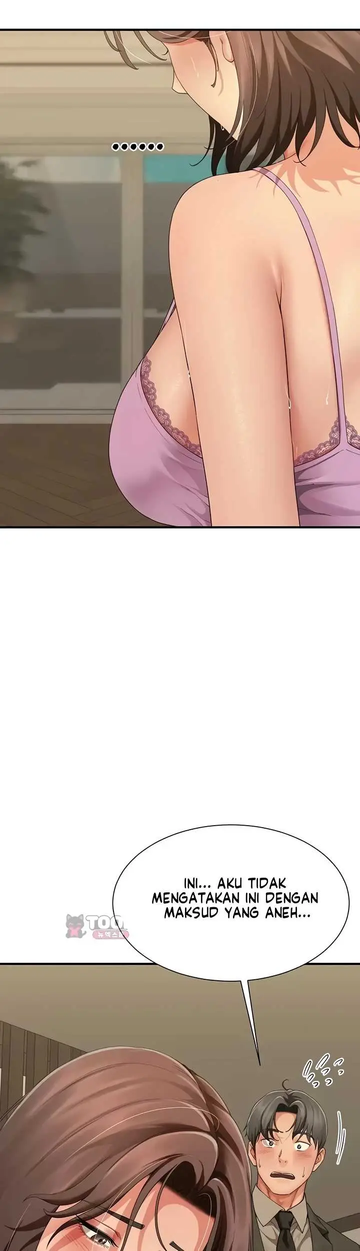image-komik-my-sex-partners-were-actually-chapter-27-54/57