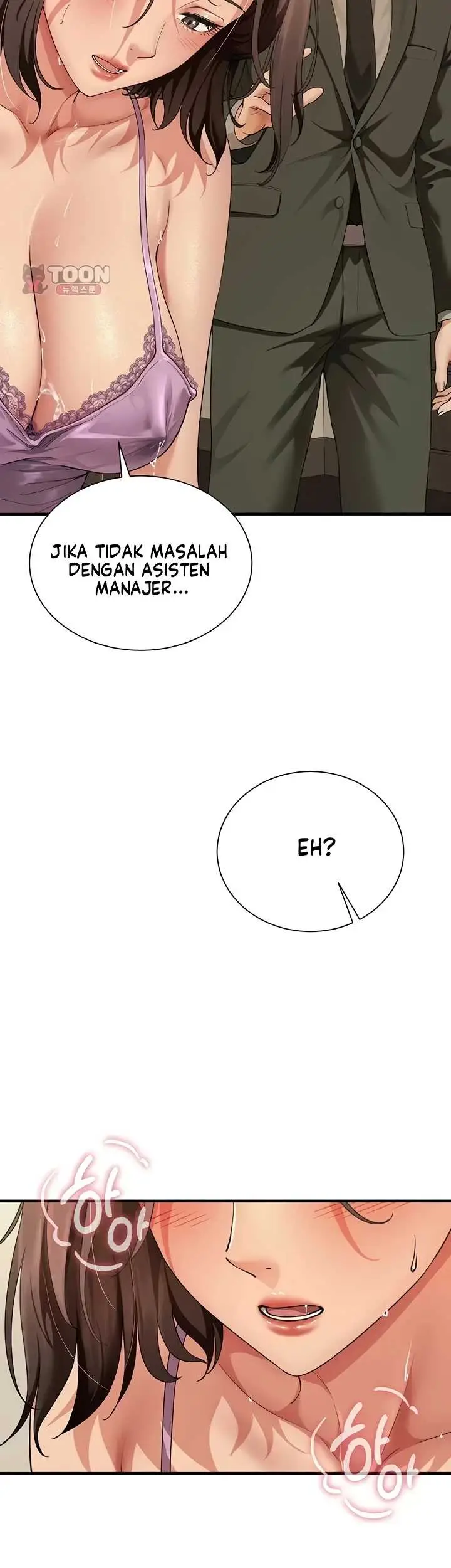 image-komik-my-sex-partners-were-actually-chapter-27-55/57