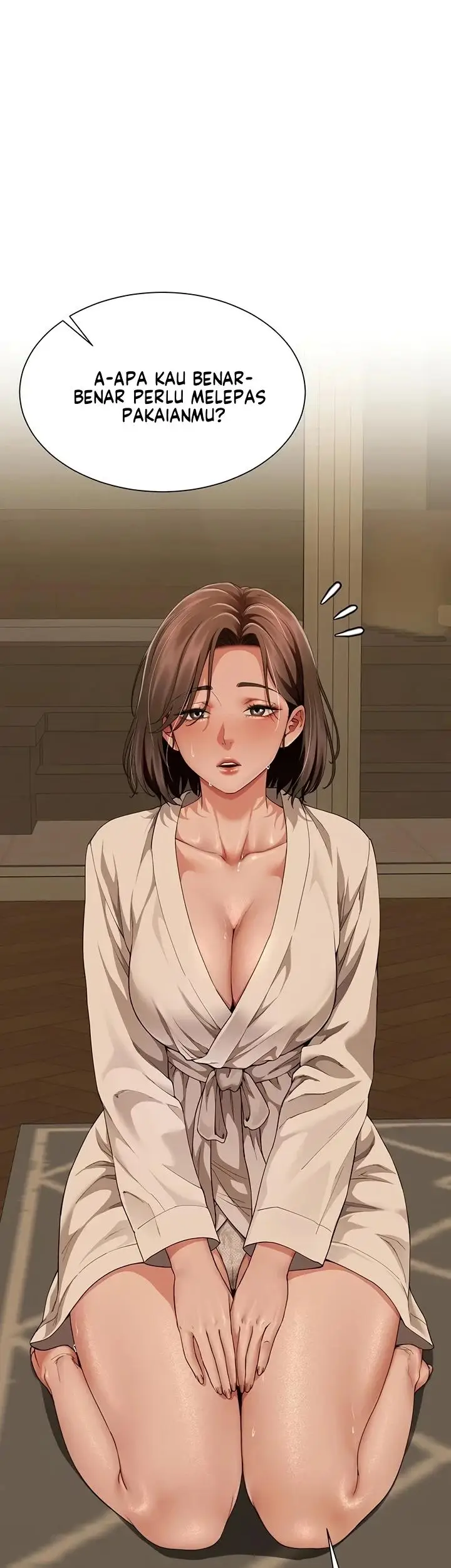 image-komik-my-sex-partners-were-actually-chapter-28-3/51