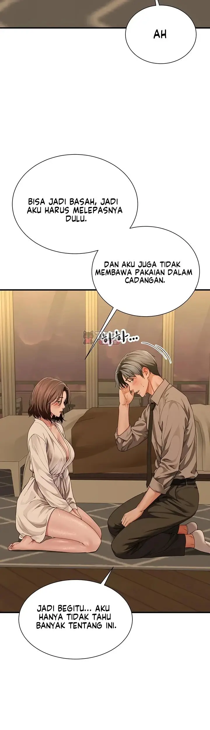 image-komik-my-sex-partners-were-actually-chapter-28-4/51