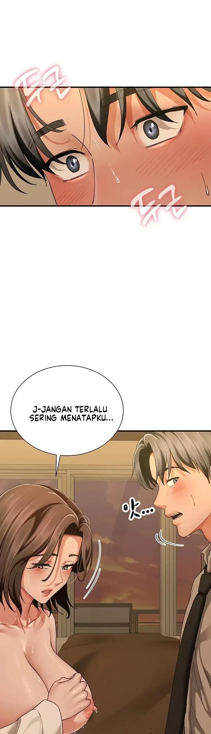 image-komik-my-sex-partners-were-actually-chapter-28-7/51