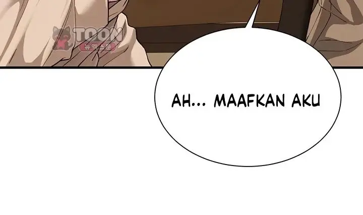 image-komik-my-sex-partners-were-actually-chapter-28-8/51