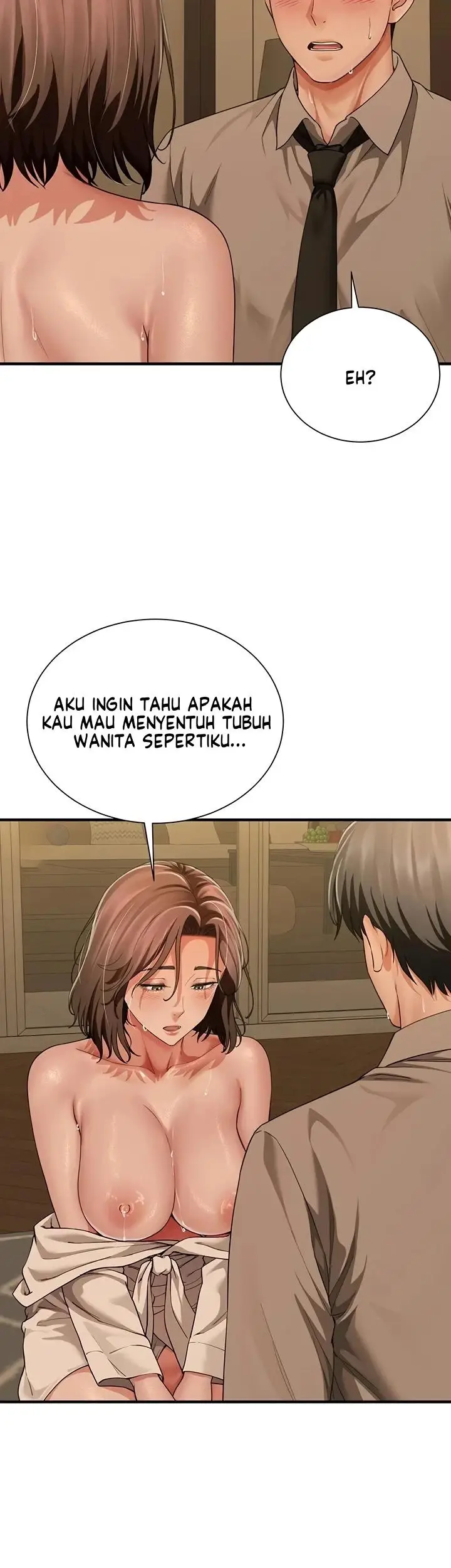 image-komik-my-sex-partners-were-actually-chapter-28-11/51