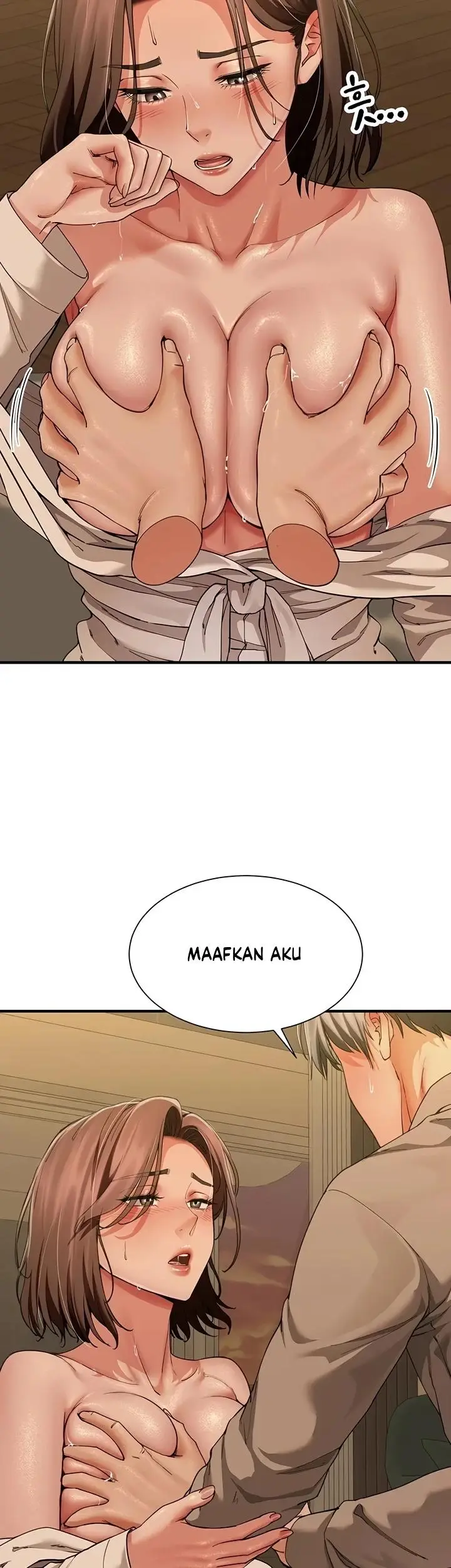 image-komik-my-sex-partners-were-actually-chapter-28-17/51