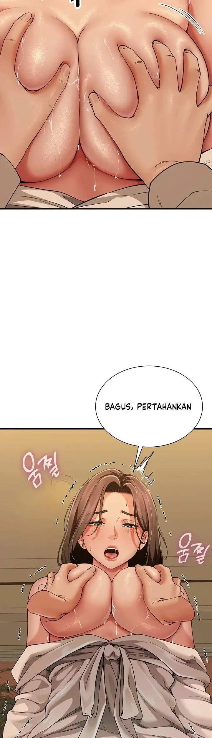 image-komik-my-sex-partners-were-actually-chapter-28-19/51