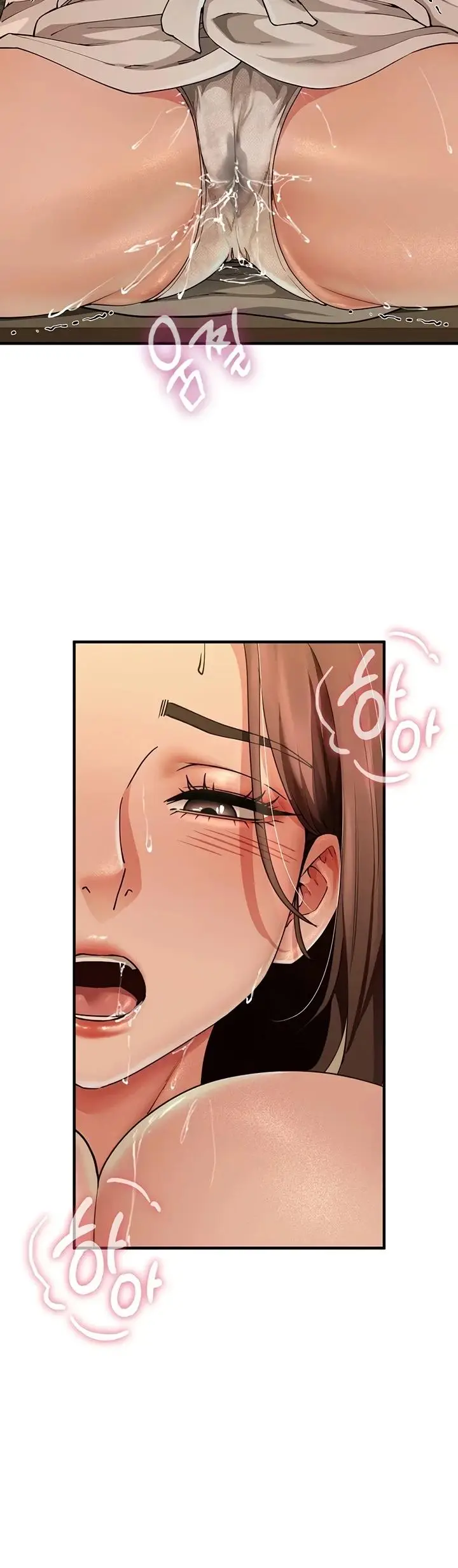 image-komik-my-sex-partners-were-actually-chapter-28-20/51