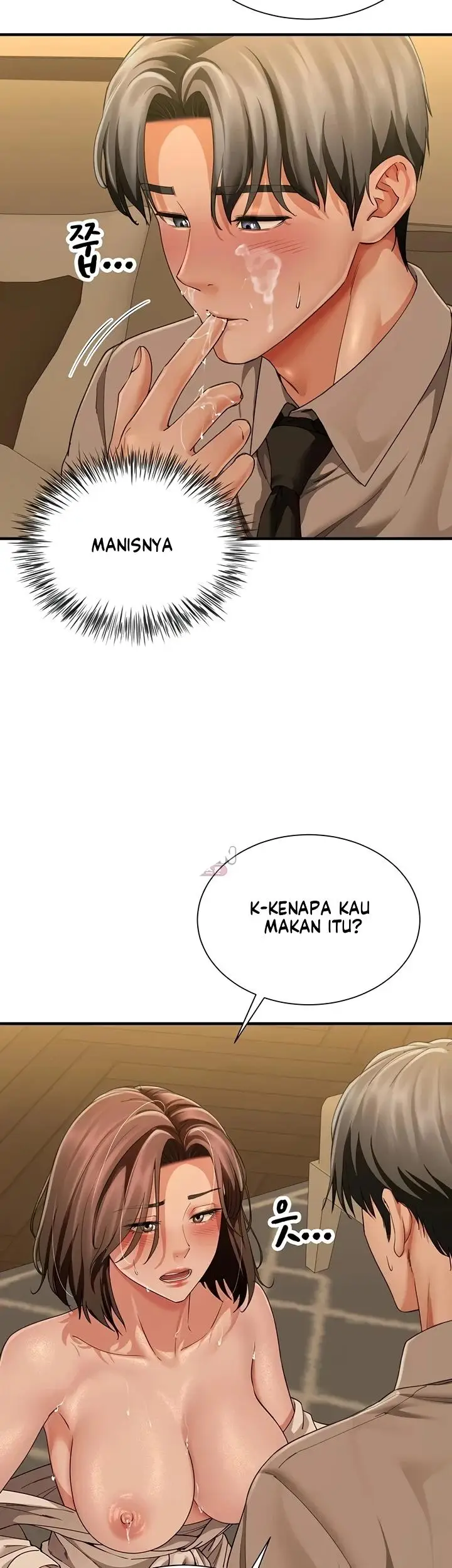 image-komik-my-sex-partners-were-actually-chapter-28-25/51