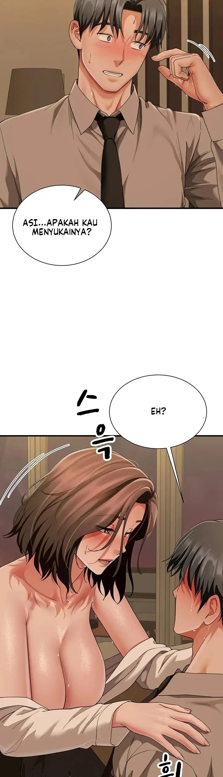 image-komik-my-sex-partners-were-actually-chapter-28-30/51