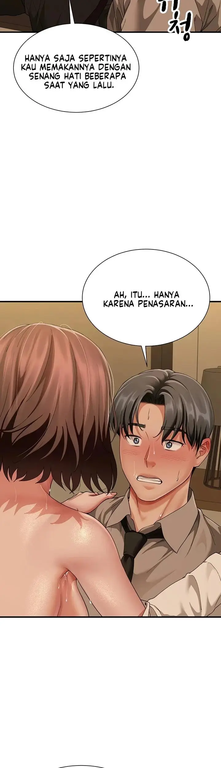image-komik-my-sex-partners-were-actually-chapter-28-31/51