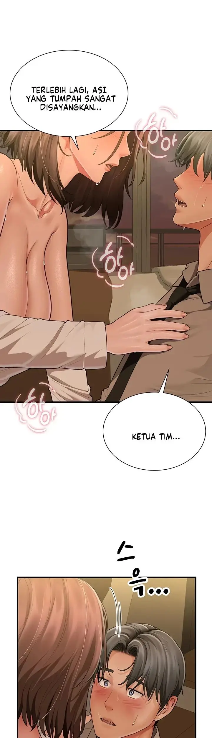 image-komik-my-sex-partners-were-actually-chapter-28-33/51