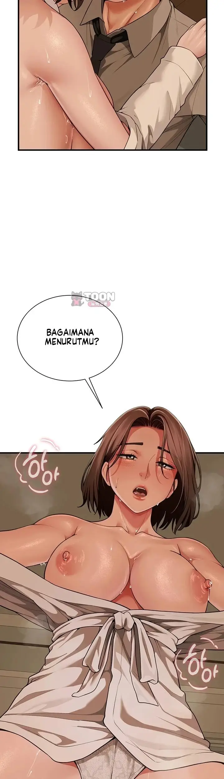 image-komik-my-sex-partners-were-actually-chapter-28-34/51