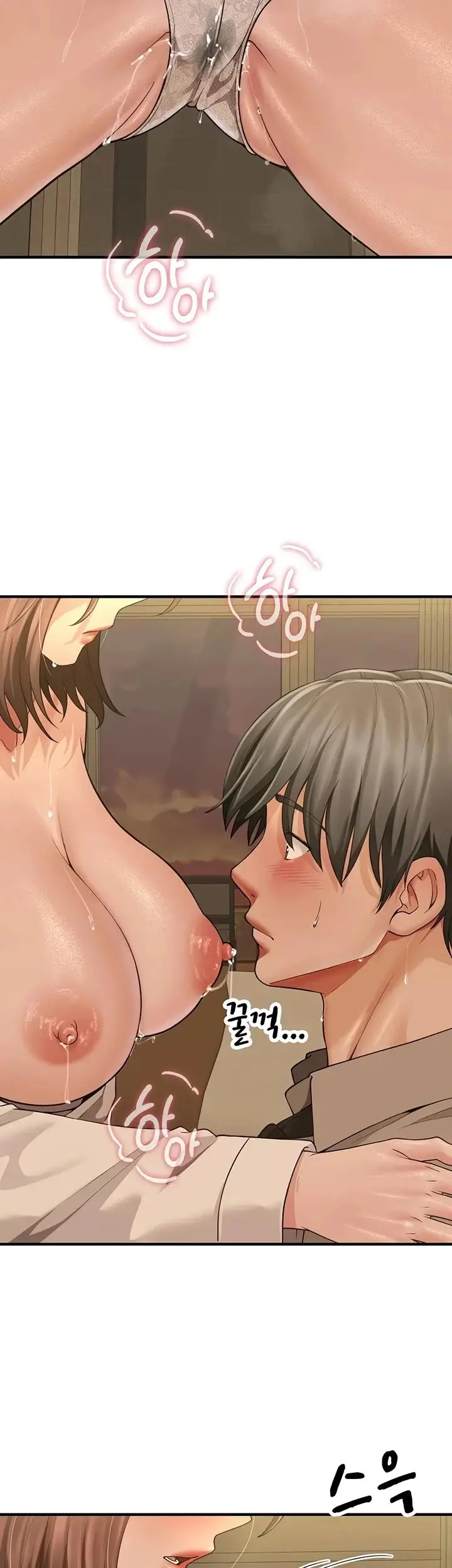 image-komik-my-sex-partners-were-actually-chapter-28-35/51