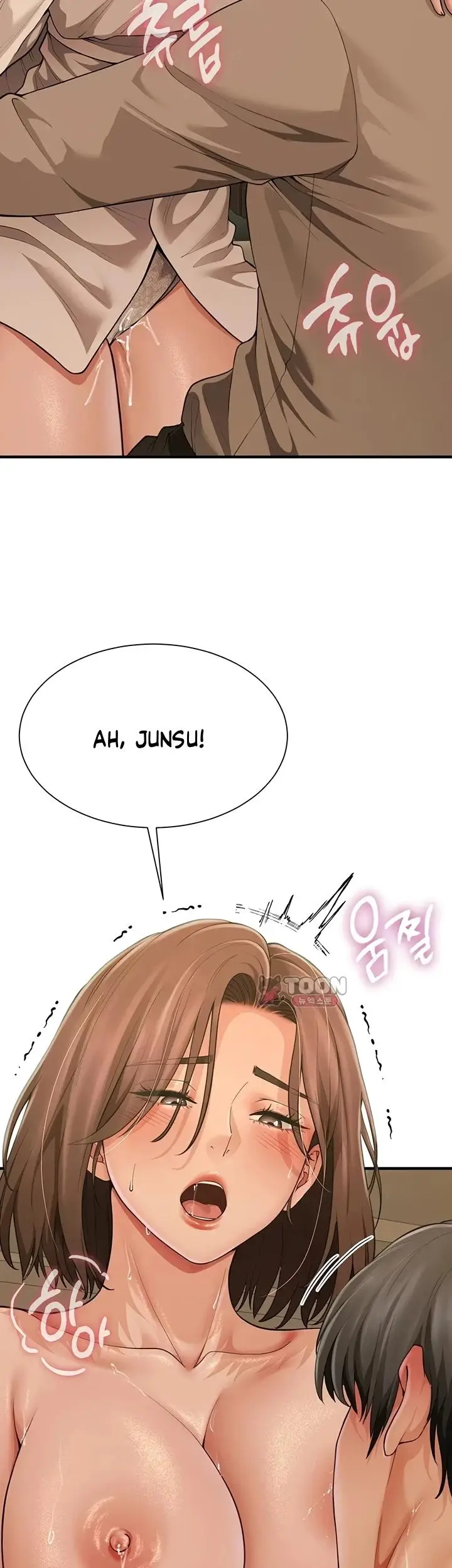 image-komik-my-sex-partners-were-actually-chapter-28-38/51