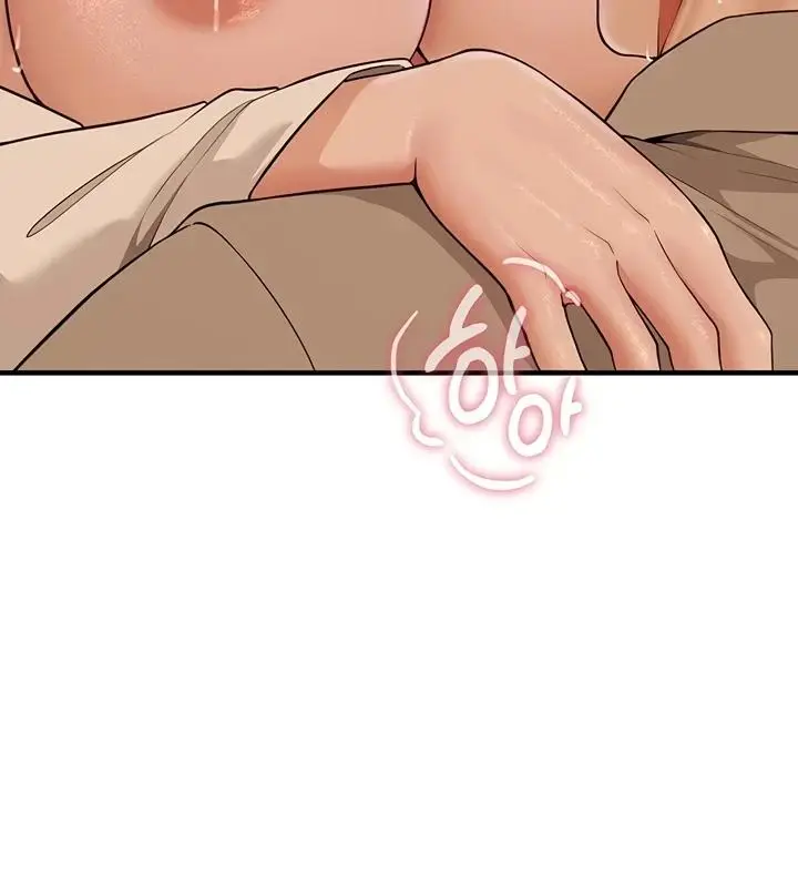image-komik-my-sex-partners-were-actually-chapter-28-39/51