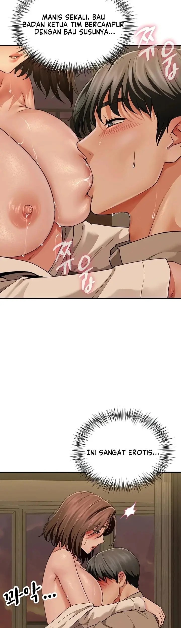 image-komik-my-sex-partners-were-actually-chapter-28-41/51