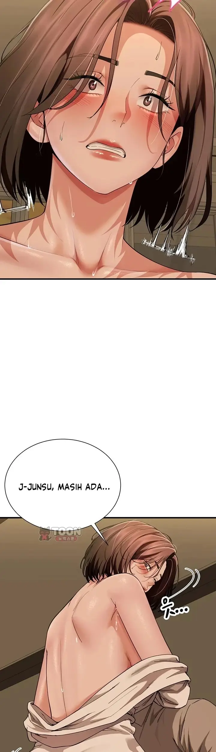 image-komik-my-sex-partners-were-actually-chapter-28-43/51